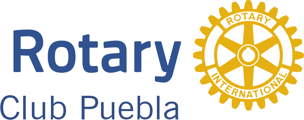 Rotary Club Puebla